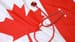 Canadians Disapprove of Provincial Handling of Healthcare