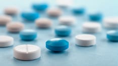 Expanding Canada's Drug Manufacturing May Ease Shortages, Researchers Say