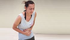 Is Exercise Effective for Constipation?