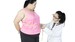 Do You Consider Medications to Treat Obesity?