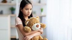 Science Lags Behind for Kids With Long COVID