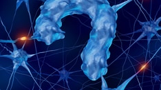 Neuroscientist Alleges Irregularities in Alzheimer's Research