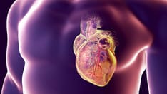 Two Distinct Phenotypes of COVID-Related Myocarditis Emerge