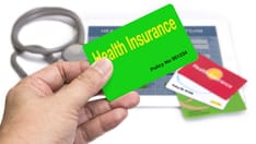 US Uninsured Rate Drops to Record Low