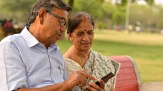 Atherosclerosis and Diabetes Synergistic, Deadlier in South Asians