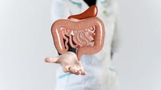 A Beer a Day May Boost Your Gut Microbiome