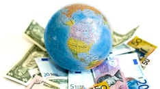 Health Spending vs 'Latitude Hypothesis' for Higher MS Prevalence