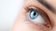 Subtle Visual Dysfunctions Often Precede Early-Stage Psychosis