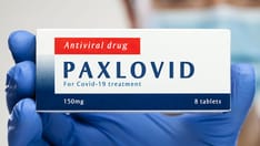 Ivermectin 3mg spc