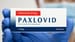 Paxlovid Reduces Risk of COVID Death by 79% in Older Adults