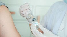 Monkeypox Vaccines: Q&A With the CDC's Agam Rao, MD