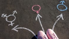 How Much Do We Really Know About Gender Dysphoria?