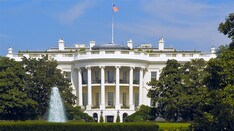 White House Asks Congress for More Money for COVID, Monkeypox