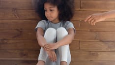 Missouri School District's Embrace of Paddling Bucks Trends