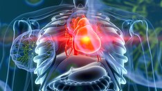 Mechanism Behind HIV Link to CVD Still Uncertain