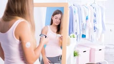 Could Exercise Improve Bone Health in Youth With Type 1 Diabetes?