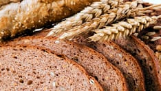 Wholegrains May Improve Survival in People With Type 2 Diabetes