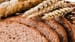 Wholegrains May Improve Survival in People With Type 2 Diabetes