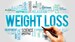 Emphasis on Weight Loss in New Type 2 Diabetes Guidance