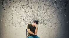 Rapid Review Quiz: Anxiety