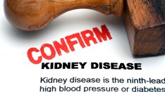 New Consensus on Diabetes and Chronic Kidney Disease Together