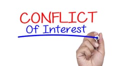 PsA Guidelines Need Improvement on Conflicts of Interest