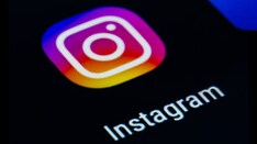 Instagram: Most Cosmetic Procedure Posts Are From Non-Experts