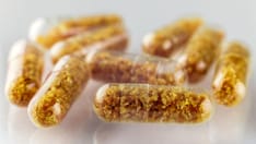 FMT in IBS: 'We've Been Targeting the Wrong Part of the Intestine'