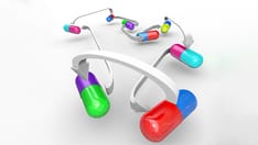 New Deep Dive Into Paxlovid Interactions With CVD Meds