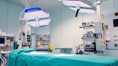 Domino Donation: A Kidney to Save Two Lives Instead of One