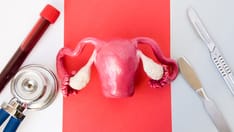 Poor Evidence for Vaginal Laser Therapy