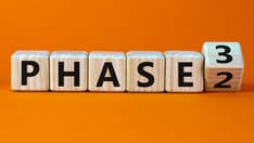 'Amazing' Phase 3 Results for Novel Schizophrenia Combo Drug