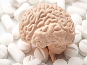 Cognition-Boosting 'Smart Drugs' Not So Smart for Healthy People