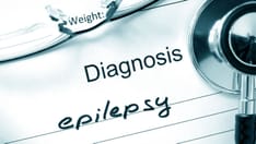 In Epilepsy, Heart Issues Linked to Longer Disease Duration