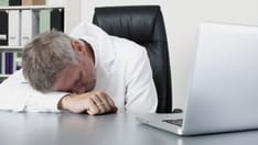 Don't Lose the Talent: How to Help Employees With Long COVID