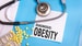 Will ICER Review Aid Bid for Medicare to Pay for Obesity Drugs?