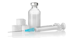 Biosimilars May Finally Stop the Rocketing Cost of Insulin