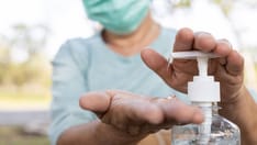 How the Pandemic Changed You (and You May Not Even Know It)