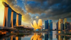 14th World Stroke Congress (WSC) 2022