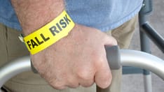 A Better Way to Predict Fall Risk inPatients With MS?