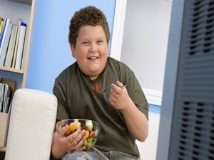 STEP TEENS: Semaglutide 'Gives Hope' to Adolescents With Obesity