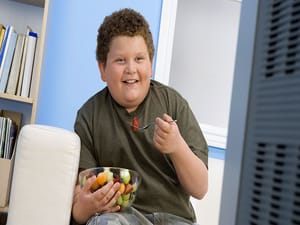 buy compounded tirzepatide online Buy Buy Compounded Tirzepatide Online: Certified Telehealth Weight Loss  Solutions in Medicines