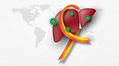 World Falls Short on HBV, HCV Elimination Targets