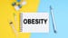 Tirzepatide Lowers Weight Across All Groups With Obesity