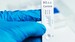 clinical case study on covid 19 BQ.1 and BQ.1.1 Become New Dominant COVID Subvariants