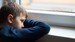 Childhood Adversity Tied to CVD in Early Adulthood