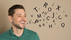 Can Speech Analysis Identify Premanifest and Early-Stage Huntington's Disease?