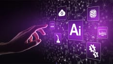 Artificial Intelligence in the Office: Part 2