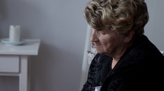 Which Patients Are at Risk for Depression During Pandemic?