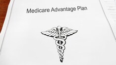 Is Medicare Advantage Losing Its Edge inAcute MI Care?